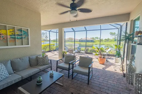 11192 SW Maple Tree Lane Port St Lucie FL 34987