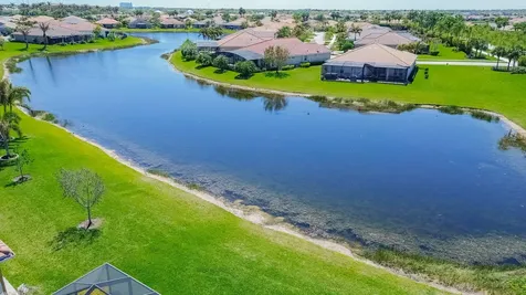 11192 SW Maple Tree Lane Port St Lucie FL 34987