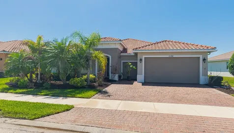11192 SW Maple Tree Lane Port St Lucie FL 34987