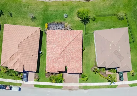 11192 SW Maple Tree Lane Port St Lucie FL 34987