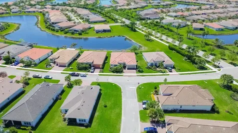11192 SW Maple Tree Lane Port St Lucie FL 34987