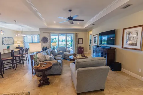 11192 SW Maple Tree Lane Port St Lucie FL 34987