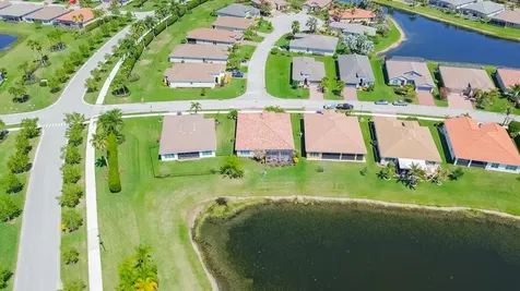 11192 SW Maple Tree Lane Port St Lucie FL 34987