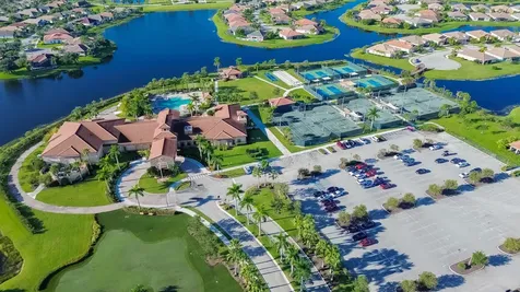 11192 SW Maple Tree Lane Port St Lucie FL 34987