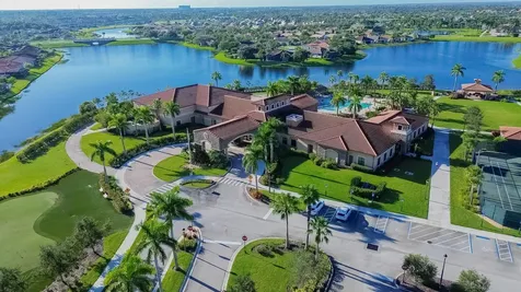 11192 SW Maple Tree Lane Port St Lucie FL 34987
