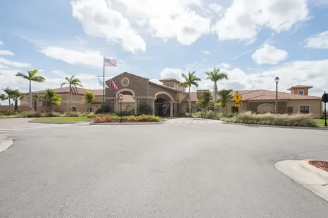 11192 SW Maple Tree Lane Port St Lucie FL 34987