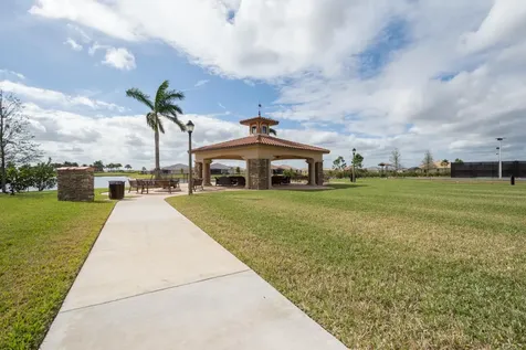 11192 SW Maple Tree Lane Port St Lucie FL 34987