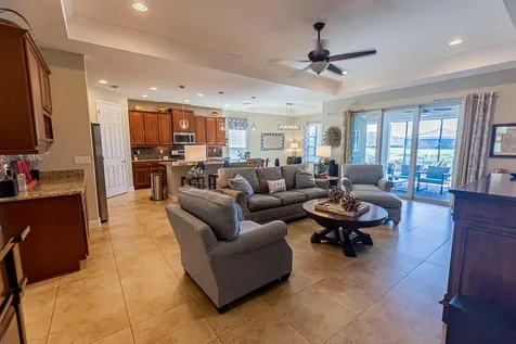 11192 SW Maple Tree Lane Port St Lucie FL 34987