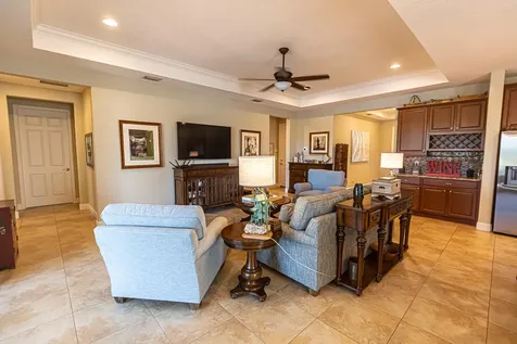 11192 SW Maple Tree Lane Port St Lucie FL 34987
