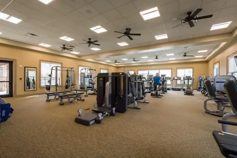 11192 SW Maple Tree Lane Port St Lucie FL 34987