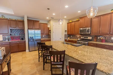 11192 SW Maple Tree Lane Port St Lucie FL 34987
