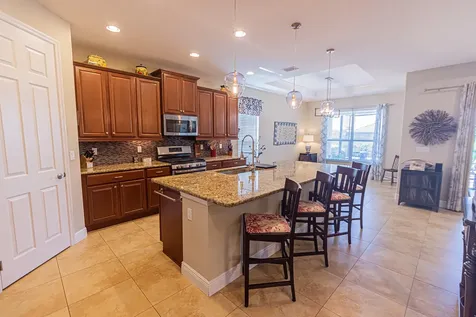 11192 SW Maple Tree Lane Port St Lucie FL 34987