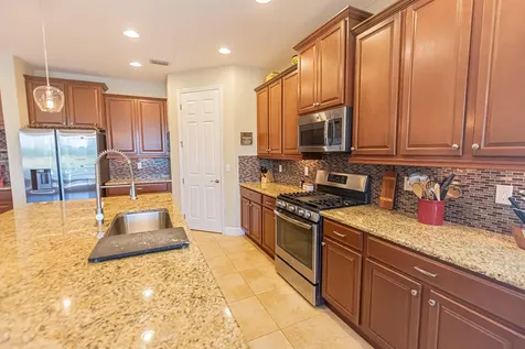 11192 SW Maple Tree Lane Port St Lucie FL 34987