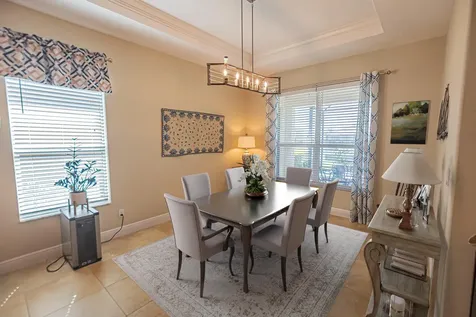 11192 SW Maple Tree Lane Port St Lucie FL 34987