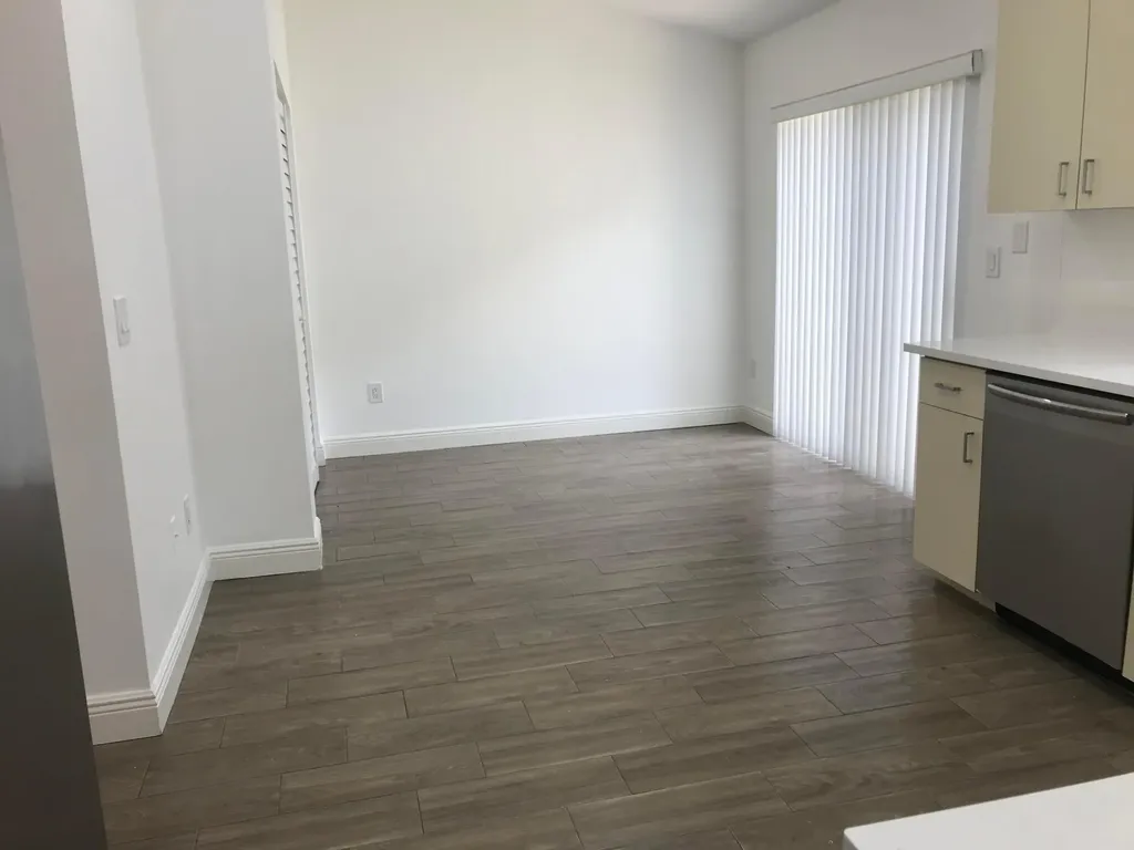 7296 Via Palomar Boca Raton FL 33433