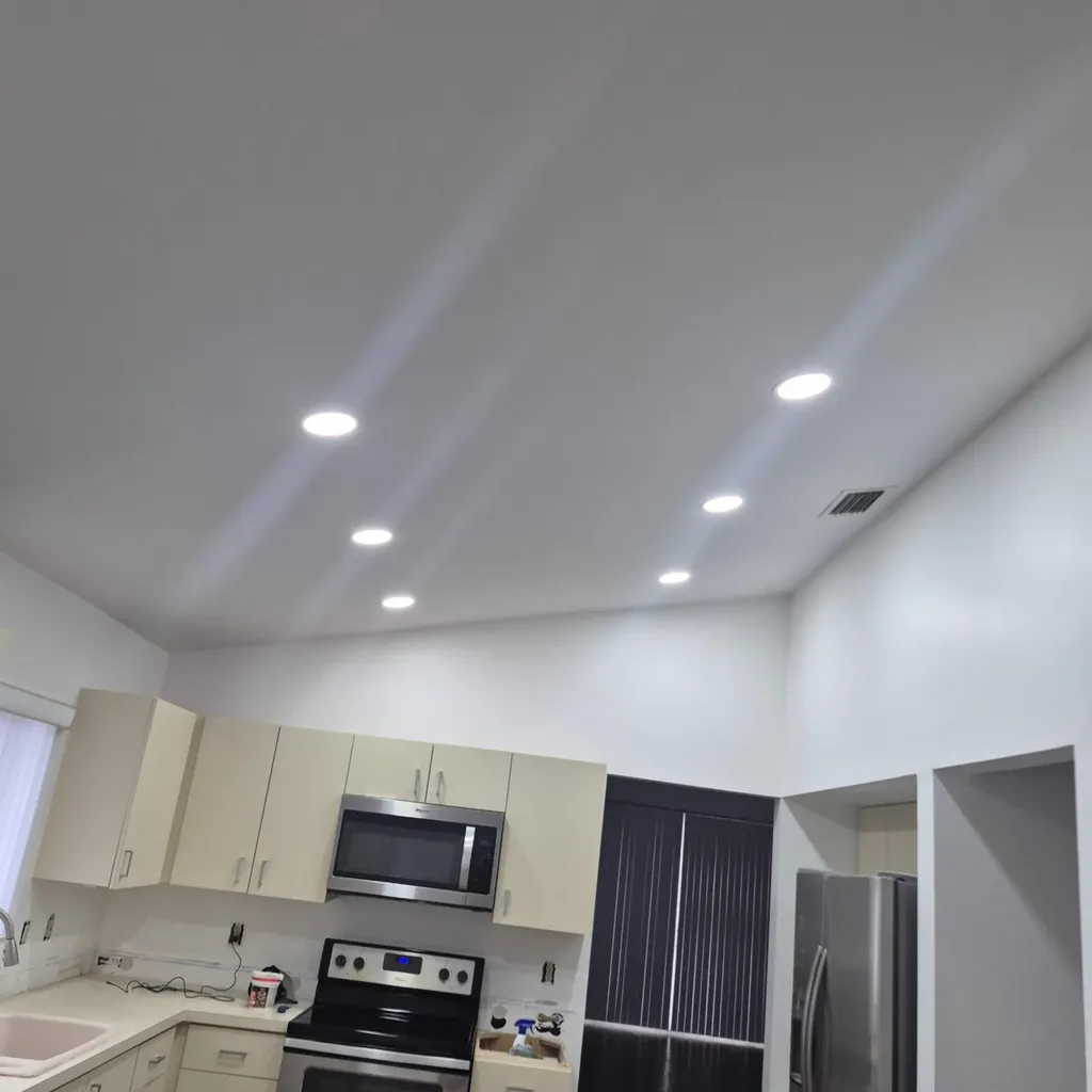 7296 Via Palomar Boca Raton FL 33433