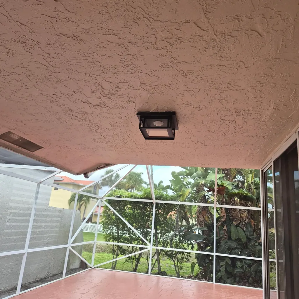 7296 Via Palomar Boca Raton FL 33433