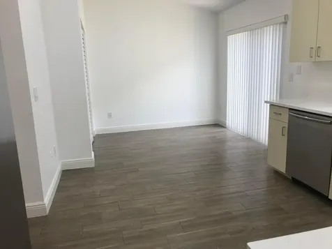 7296 Via Palomar Boca Raton FL 33433