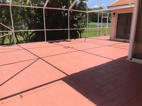 7296 Via Palomar Boca Raton FL 33433