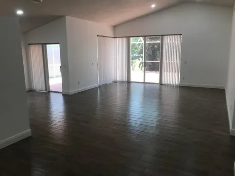 7296 Via Palomar Boca Raton FL 33433