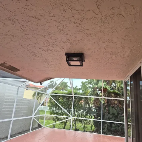7296 Via Palomar Boca Raton FL 33433