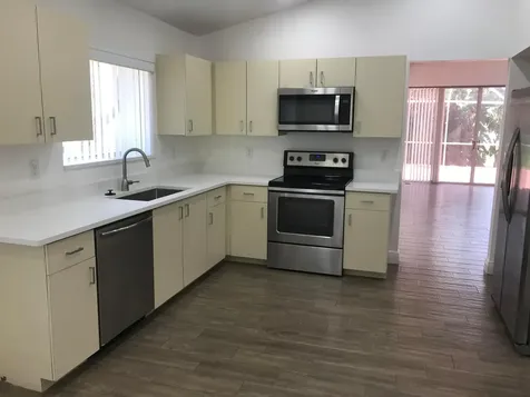 7296 Via Palomar Boca Raton FL 33433