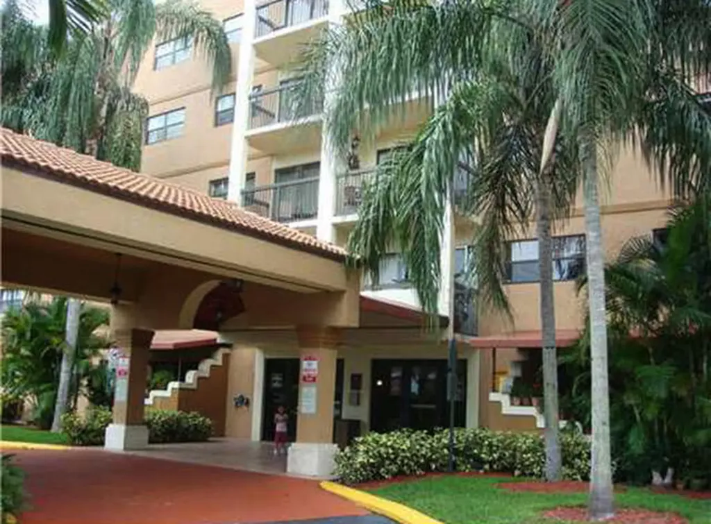 701 NW 19th Street Fort Lauderdale FL 33311