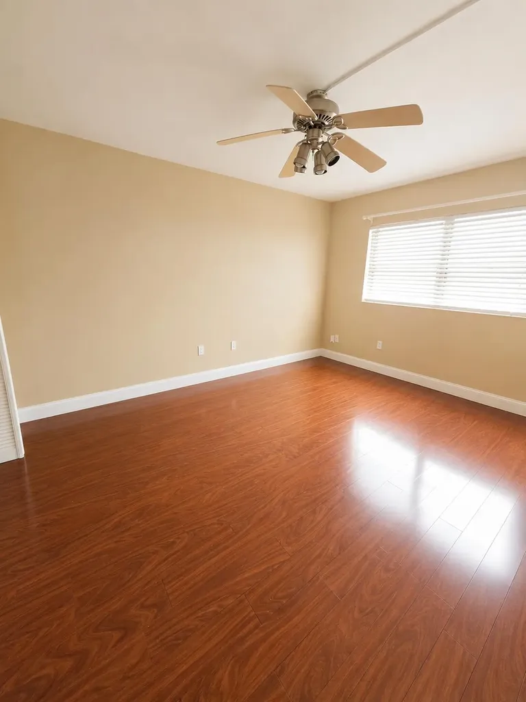 701 NW 19th Street Fort Lauderdale FL 33311
