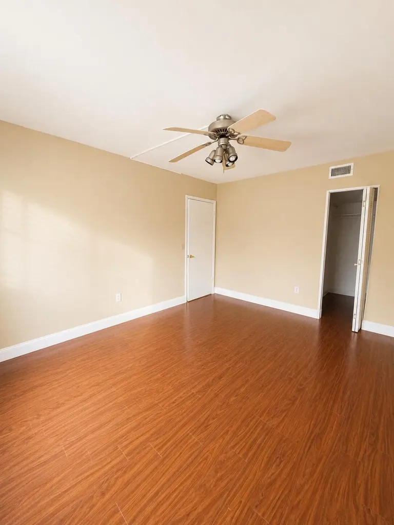 701 NW 19th Street Fort Lauderdale FL 33311