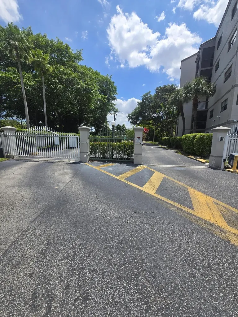 701 NW 19th Street Fort Lauderdale FL 33311