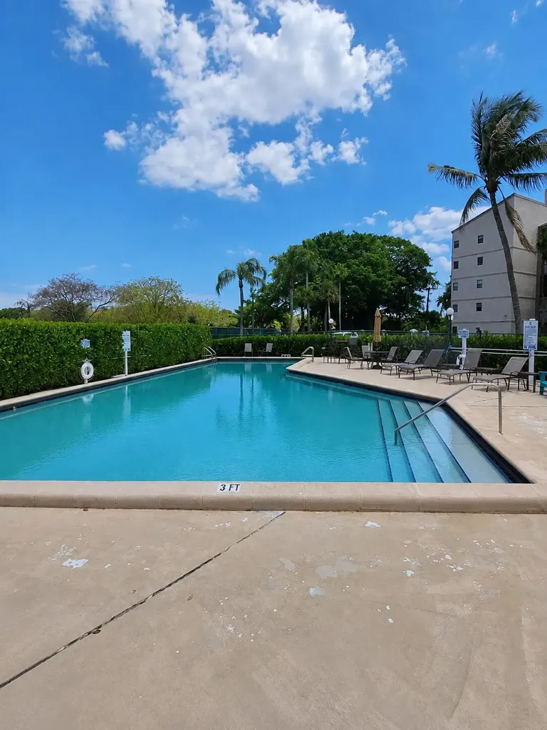 701 NW 19th Street Fort Lauderdale FL 33311