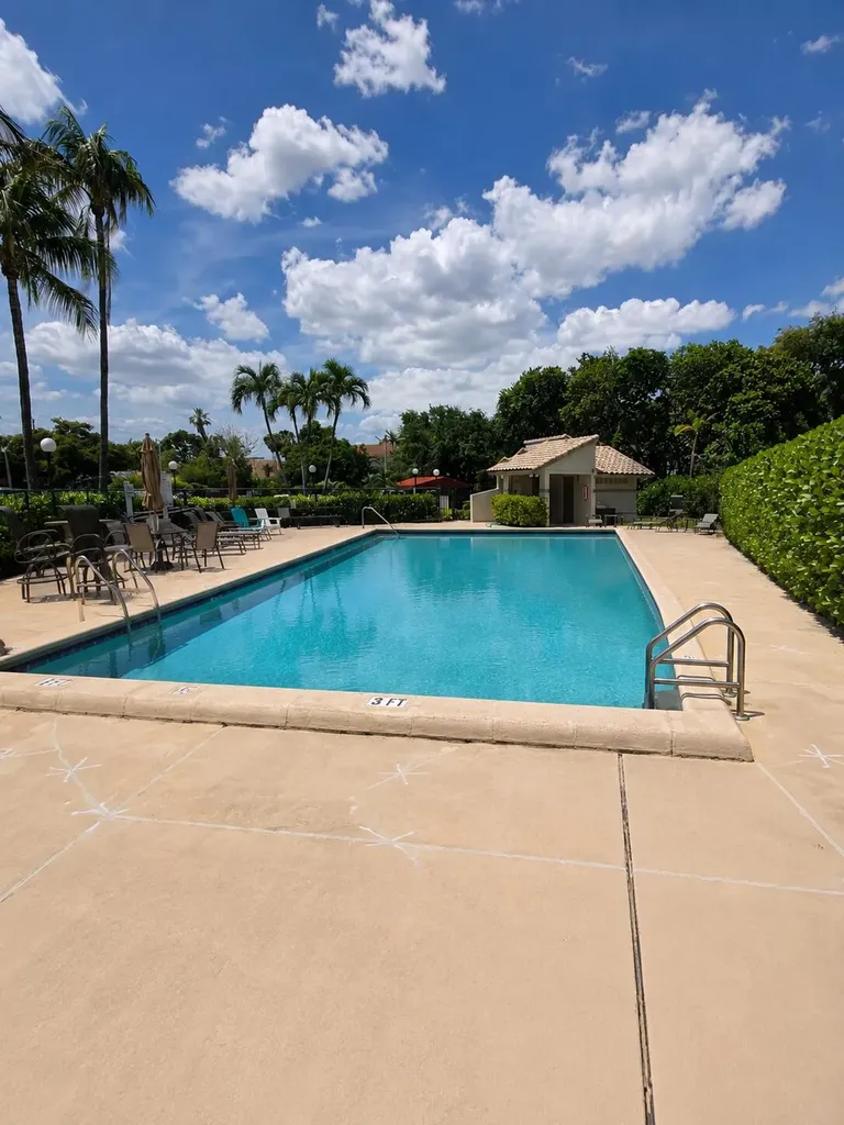 701 NW 19th Street Fort Lauderdale FL 33311