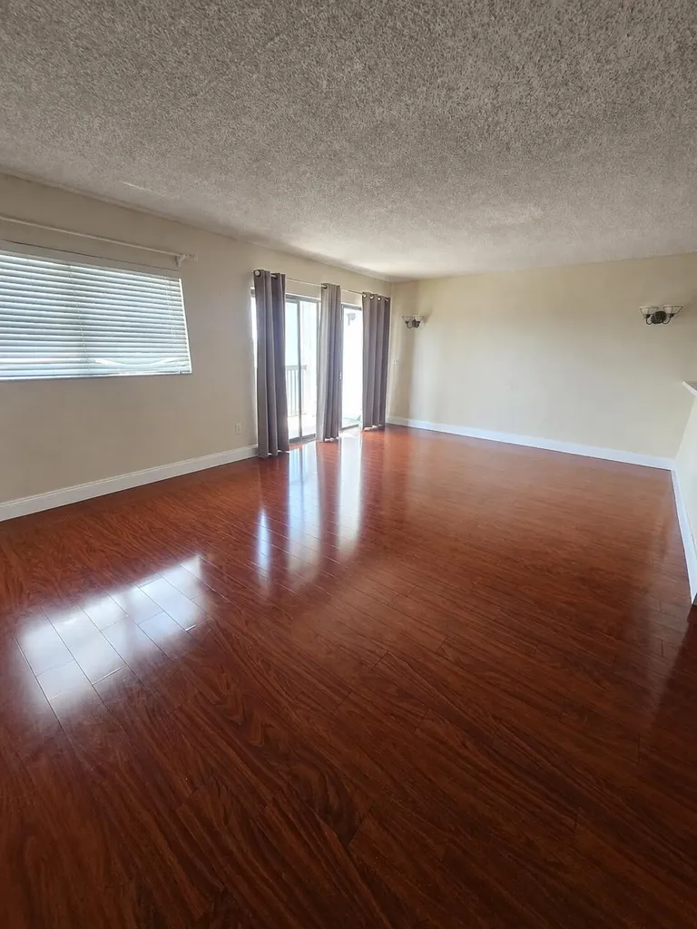 701 NW 19th Street Fort Lauderdale FL 33311