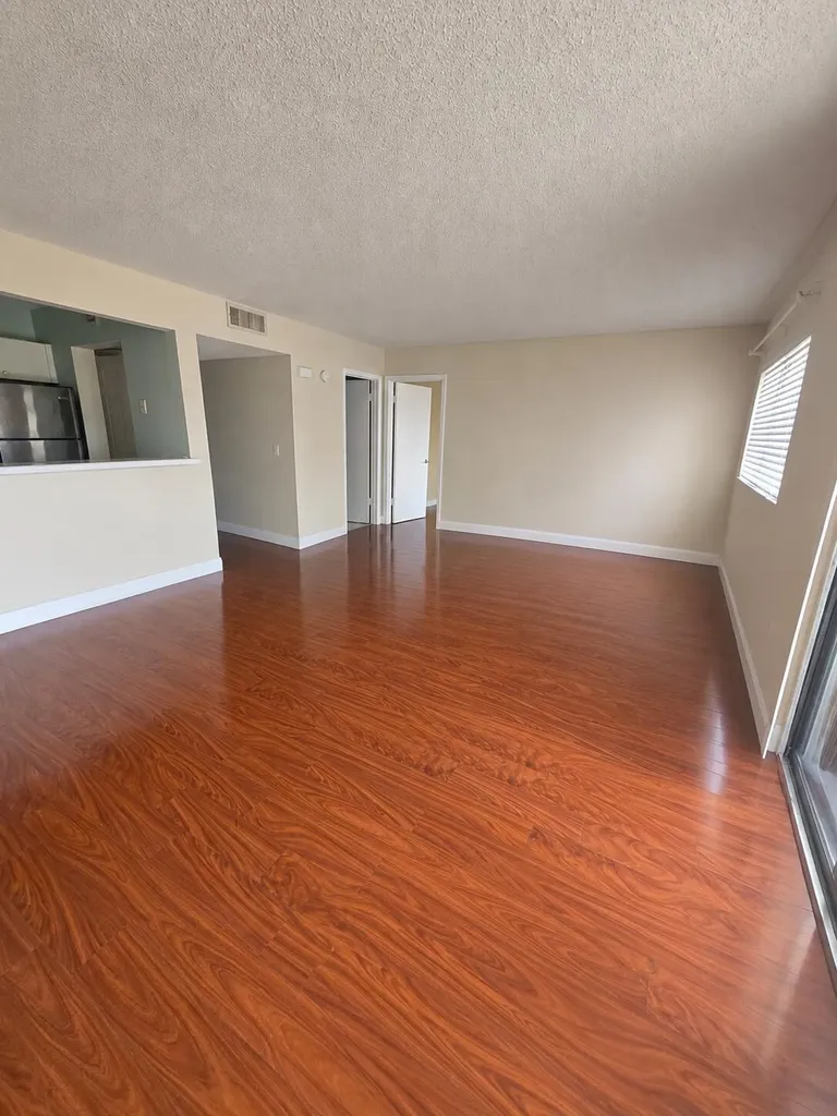 701 NW 19th Street Fort Lauderdale FL 33311