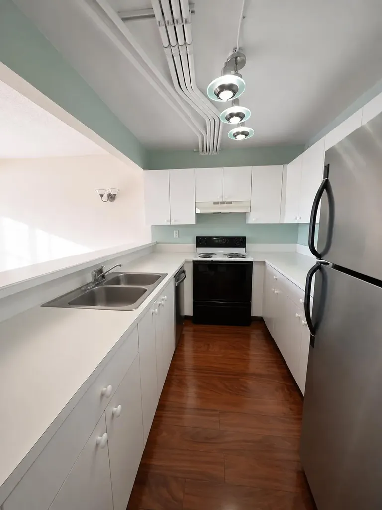 701 NW 19th Street Fort Lauderdale FL 33311