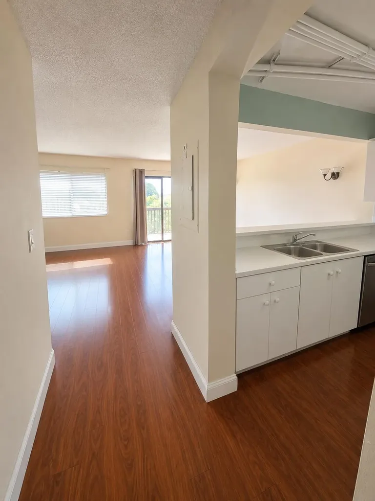 701 NW 19th Street Fort Lauderdale FL 33311