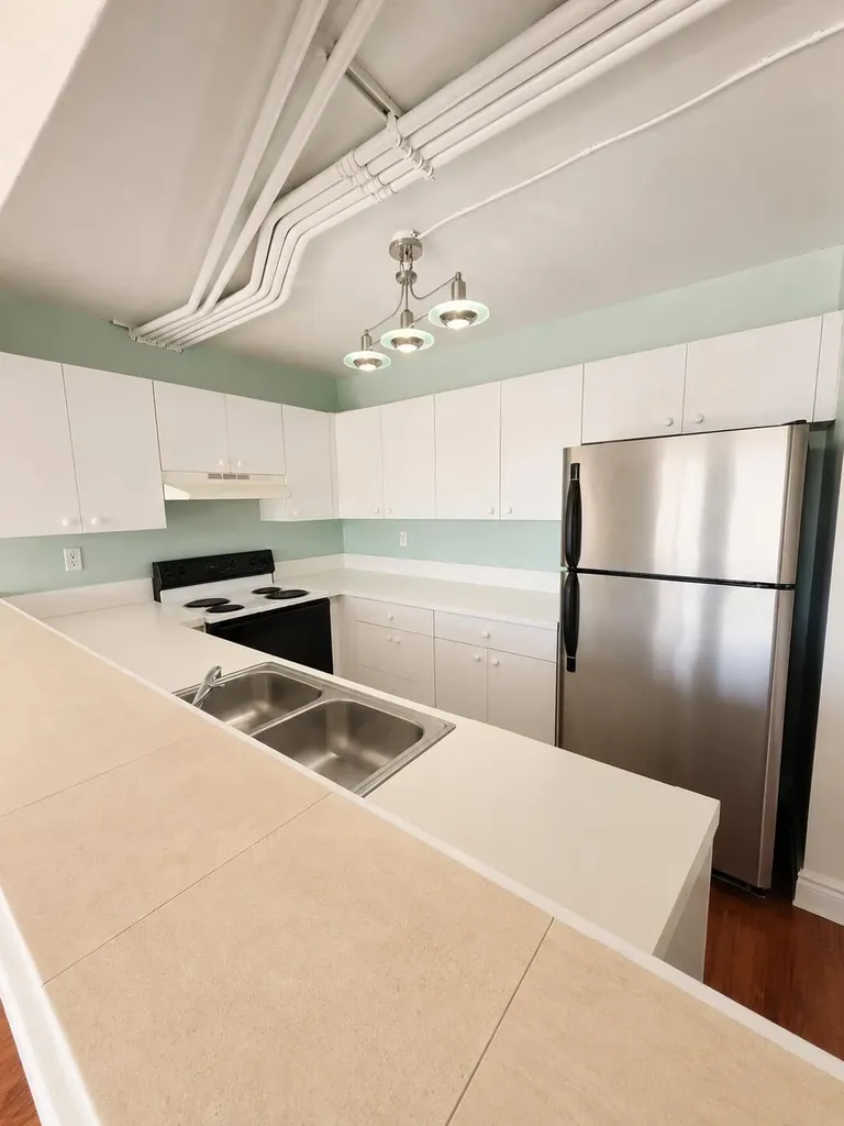 701 NW 19th Street Fort Lauderdale FL 33311