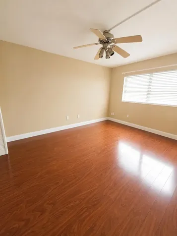 701 NW 19th Street Fort Lauderdale FL 33311