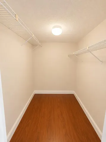 701 NW 19th Street Fort Lauderdale FL 33311
