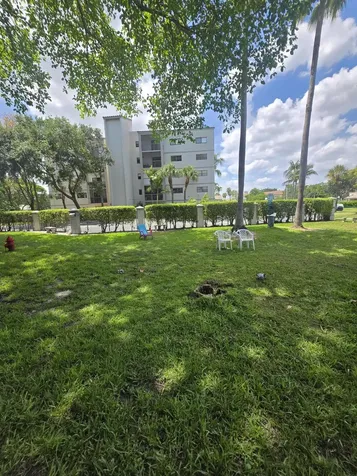 701 NW 19th Street Fort Lauderdale FL 33311