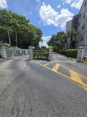 701 NW 19th Street Fort Lauderdale FL 33311