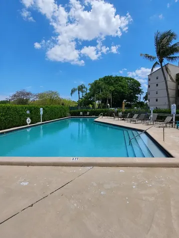 701 NW 19th Street Fort Lauderdale FL 33311