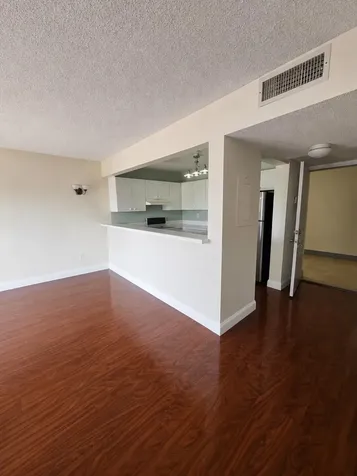 701 NW 19th Street Fort Lauderdale FL 33311