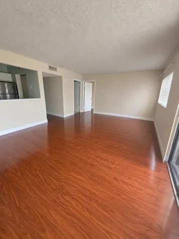 701 NW 19th Street Fort Lauderdale FL 33311