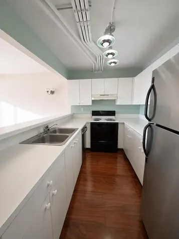 701 NW 19th Street Fort Lauderdale FL 33311