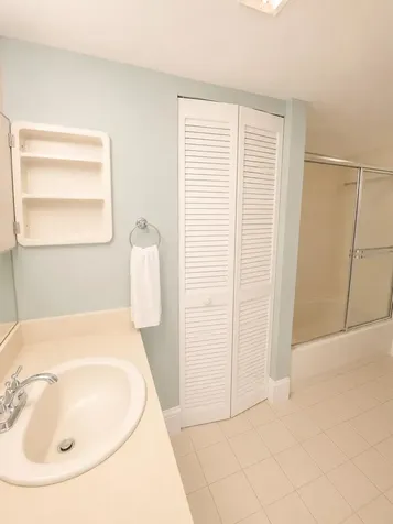 701 NW 19th Street Fort Lauderdale FL 33311
