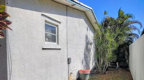 8528 Windsor Drive Miramar FL 33025