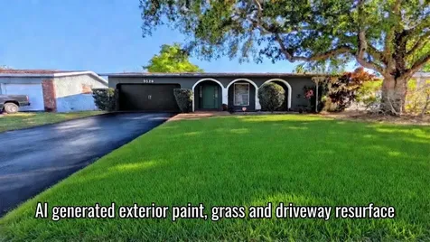 8528 Windsor Drive Miramar FL 33025