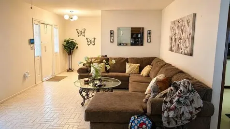 8528 Windsor Drive Miramar FL 33025