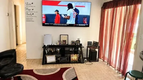 8528 Windsor Drive Miramar FL 33025